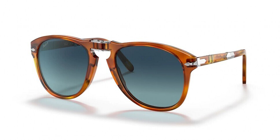 Persol Special Edition Steve McQueen PO0714SM 96 56