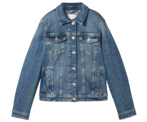 Jeansjacken tom tailor