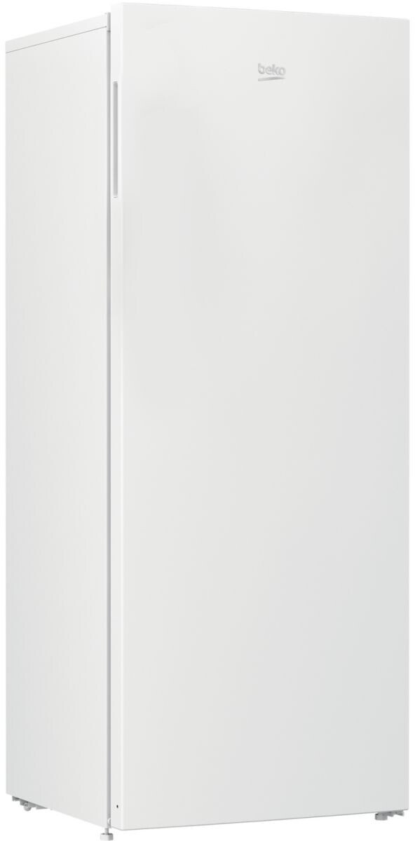 Beko RSSA290M41WN