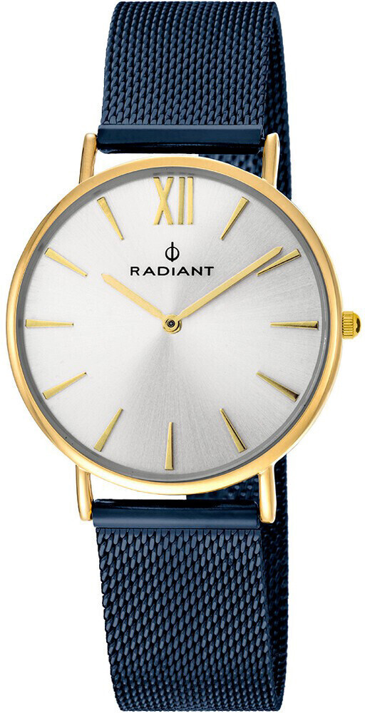 Radiant RA377621