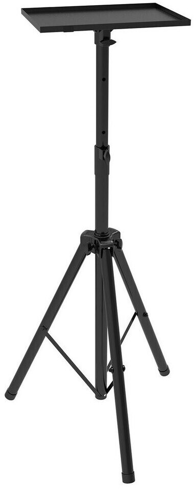 Maclean Brackets MC-953