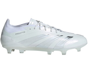 Adidas Predator Elite FG ab 94 90 Dezember 2024 Preise Preisvergleich bei idealo
