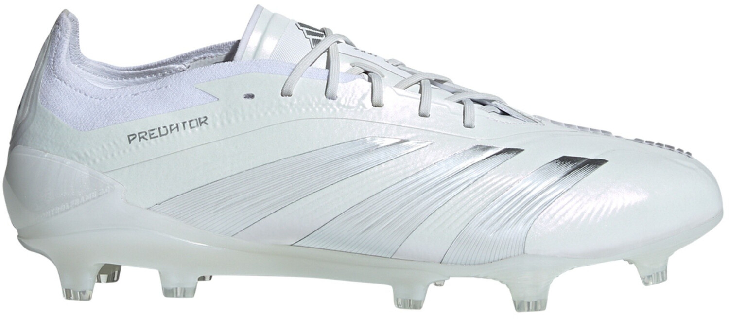 Adidas predator ofertas cheap