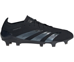 Adidas Predator Elite FG au meilleur prix sur idealo