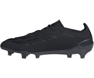 Adidas Predator Elite FG IE1804 core black core black carbon ab 145 57 Preisvergleich bei idealo