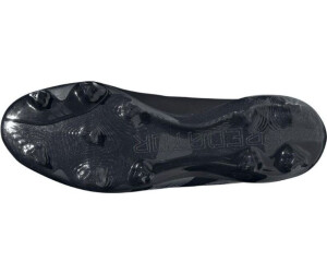 Adidas Predator Elite FG IE1804 core black core black carbon ab 145 57 Preisvergleich bei idealo