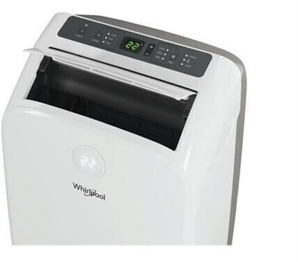 Whirlpool PACHW2900CO