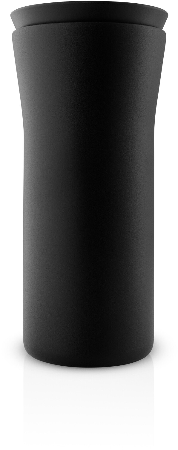 Eva solo City To Go thermos cup 0.35 L black