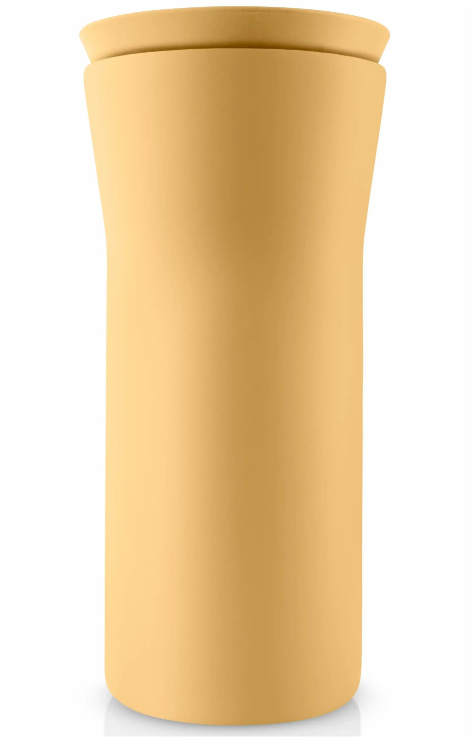 Eva solo City To Go thermos cup 0.35 L Golden sand