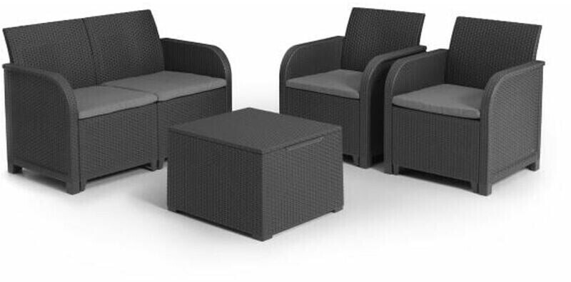 Keter K249585