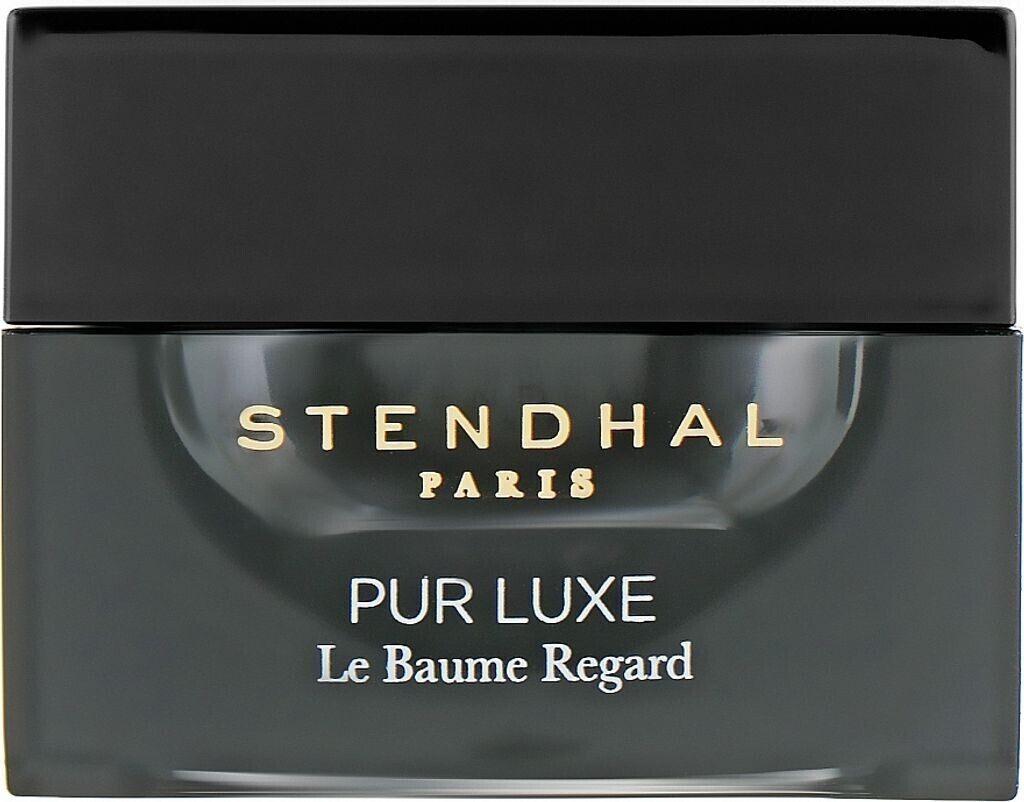 Photos - Other Cosmetics Stendhal Pur Luxe Le Baume Regard  (10ml)