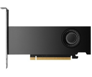 PNY NVIDIA RTX 2000 Ada Generation Black Friday 2024 Comparez les prix sur idealo