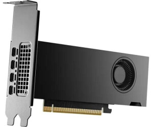 PNY NVIDIA RTX 2000 Ada Generation Black Friday 2024 Comparez les prix sur idealo