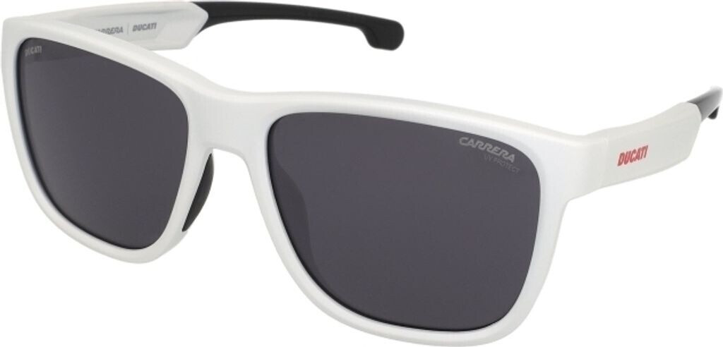 Carrera Ducati Carduc 003/S 6HT/IR