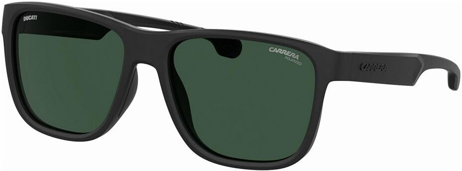 Carrera Ducati Carduc 003/S 003/UC