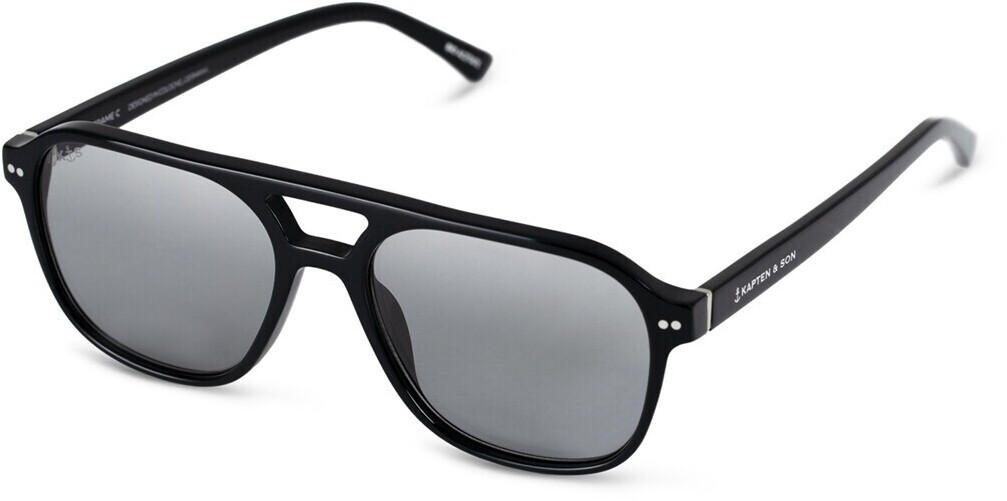 Kapten & Son Zurich Oversize