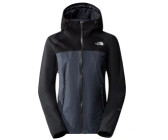North face stratos jacket womens top