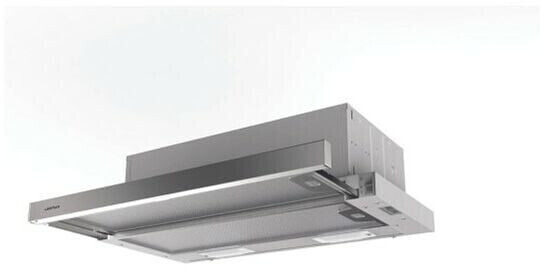 Airlux AHT630IX
