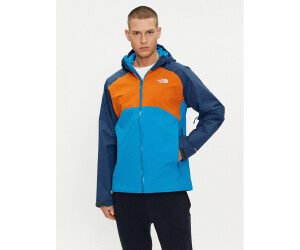 The north face stratos jacket mens top