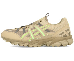 Asics gel nimbus 15 donna oro 2025