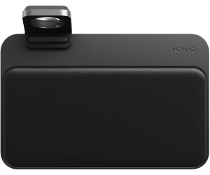 Base station apple on sale watch edition