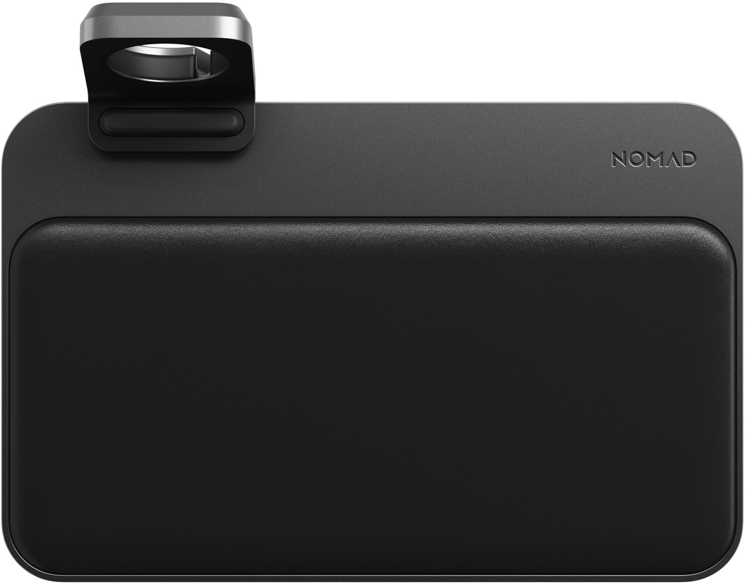 Nomad base station sales apple watch mount edition