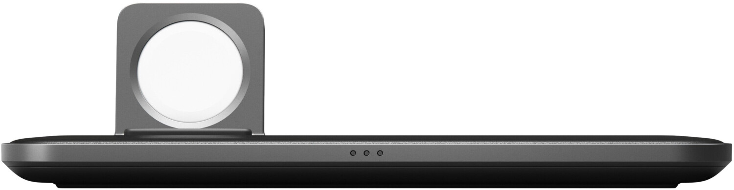 Nomad Base Station Apple Watch Mount Edition ab 129 95