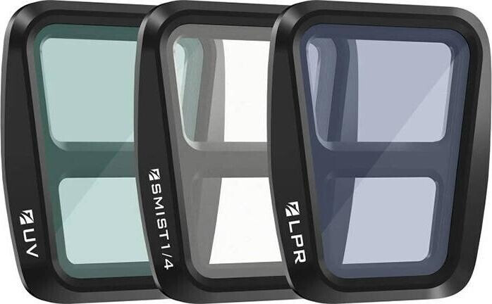 Freewell FW-A3-EDY