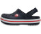 Crocs Crocband Clogs (207006) navy/red