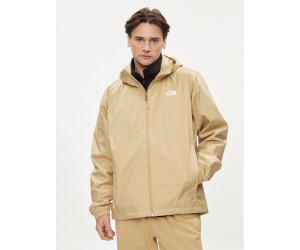 Tan north face jacket mens new arrivals