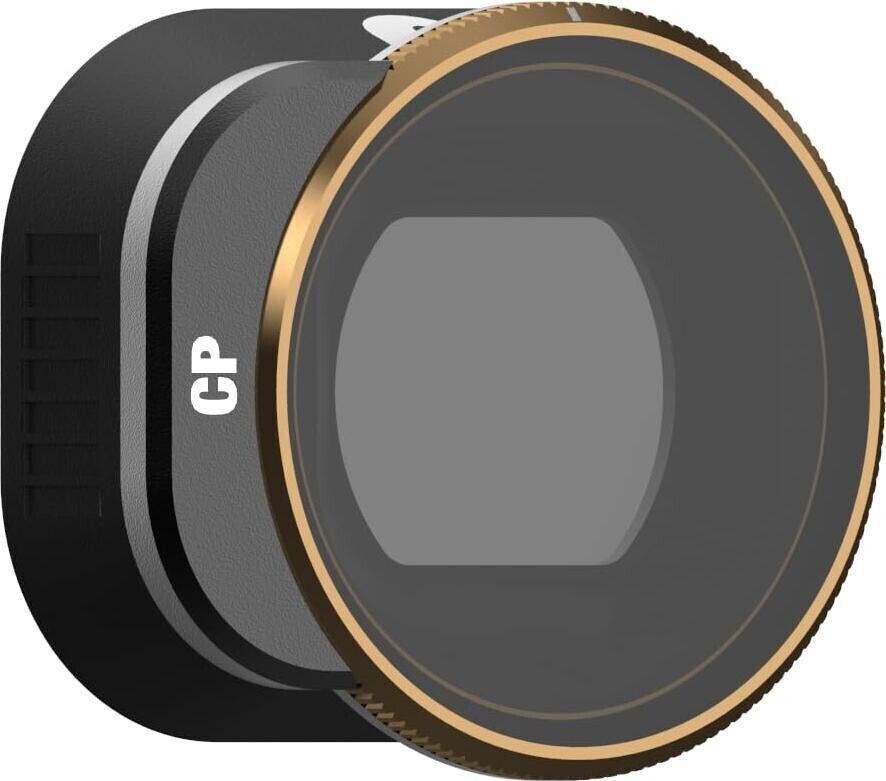 PolarPro Mini4-CP