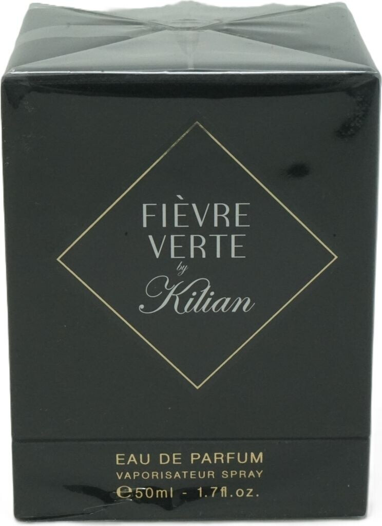 Kilian Fièvre Verte Eau de Parfum