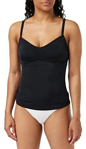 Firefly Women's bikini top OT MEA MM black