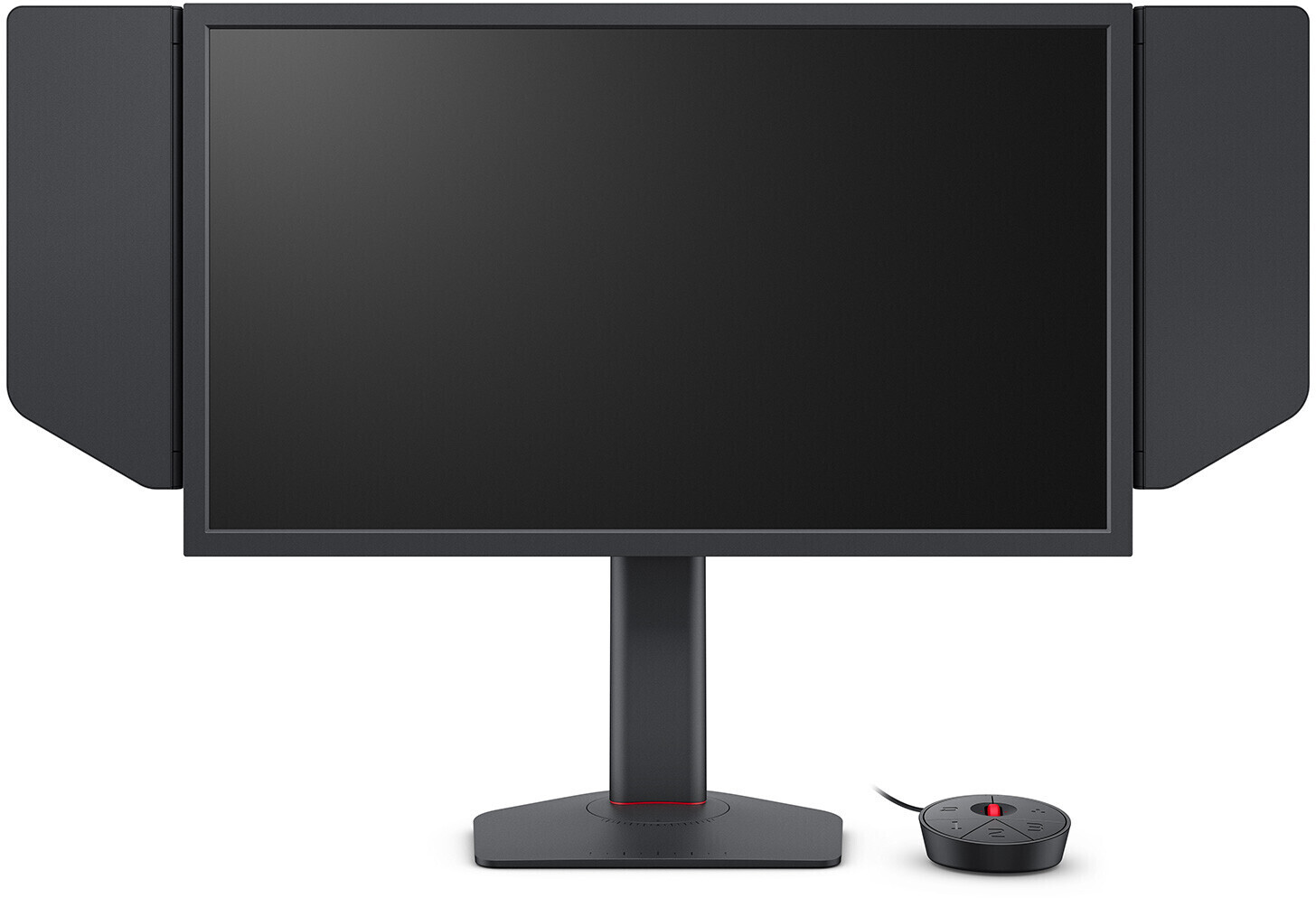 Zowie XL2546X