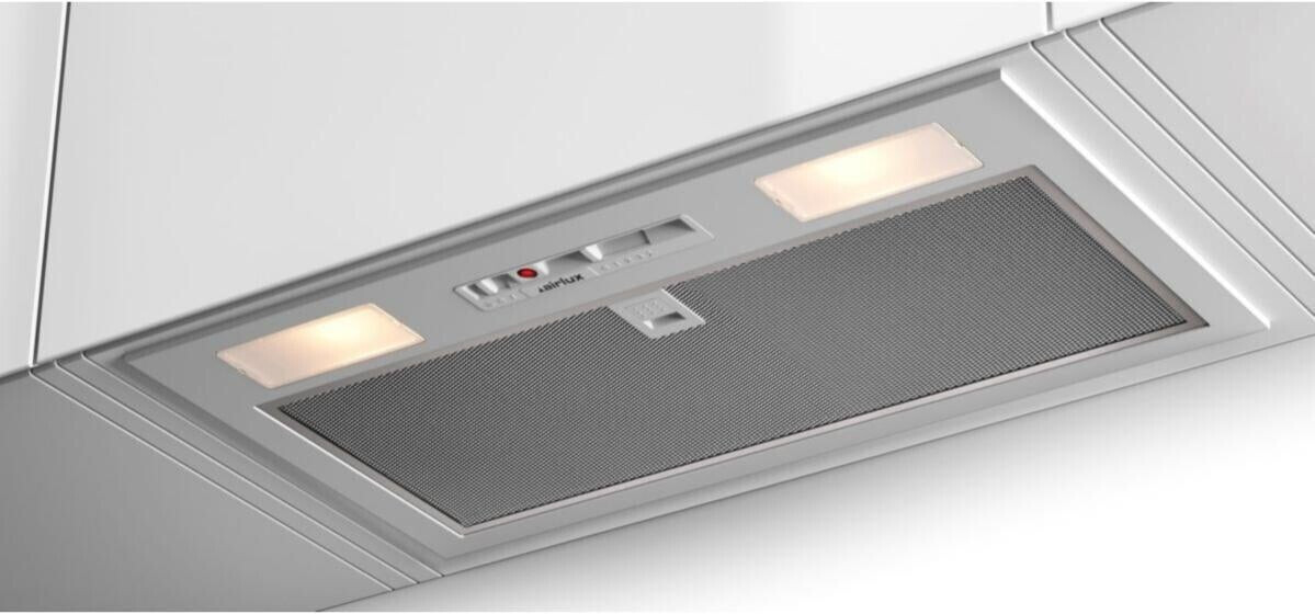 Airlux AHGB451SI