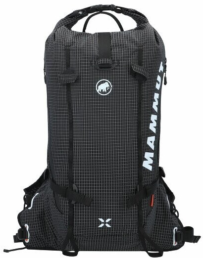Mammut Trion 15 Backpack