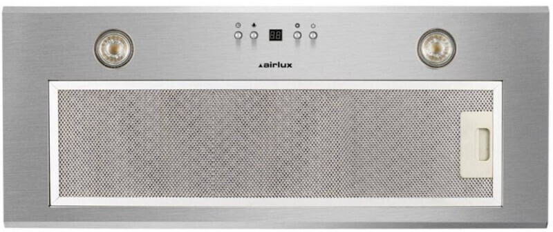Airlux AHF771IX