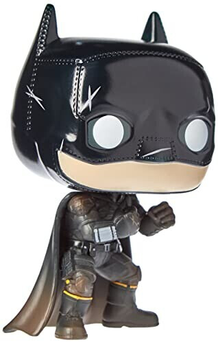 Funko pop clearance batman ninja