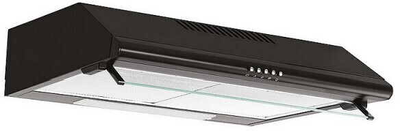 Airlux AHC625BK