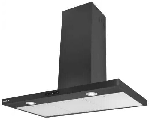 Airlux AHBF971BK