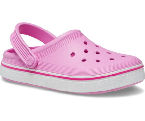 Crocs Kids Off Court Clog 208477 ab 30 00 Preisvergleich bei idealo