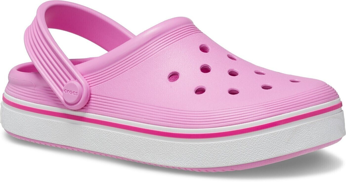Crocs Kids Off Court Clog 208477 ab 30 00 Preisvergleich bei idealo