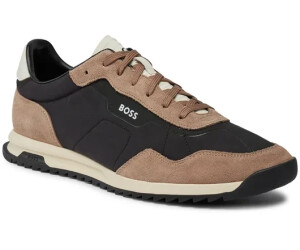 Hugo Boss Zayn Low Nysd 50498891 beige desde 85 30 Compara precios en idealo
