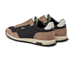 Hugo Boss Zayn Low Nysd (50498891) beige ab 87,95  