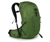 Harga osprey talon online 22