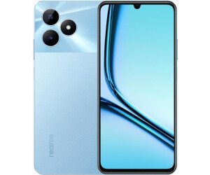 realme Note 50 スマートフォン　7つまとめ売り Realme Note 50 スペック、値段、レビュー | Kalvo