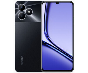 Realme Note 50 ab 77,93 € | Preisvergleich bei idealo.de Realme Note 50 ab 77,93 € | Preisvergleich bei idealo.de