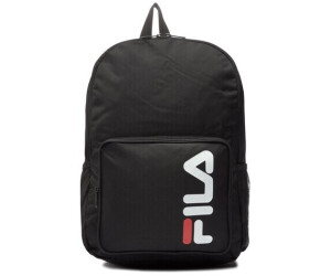 Cheap fila backpack outlet