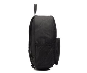 Fila Fulda Backpack black ab 28 99 Preisvergleich bei idealo