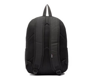 Sac a dos fila pas cher shop